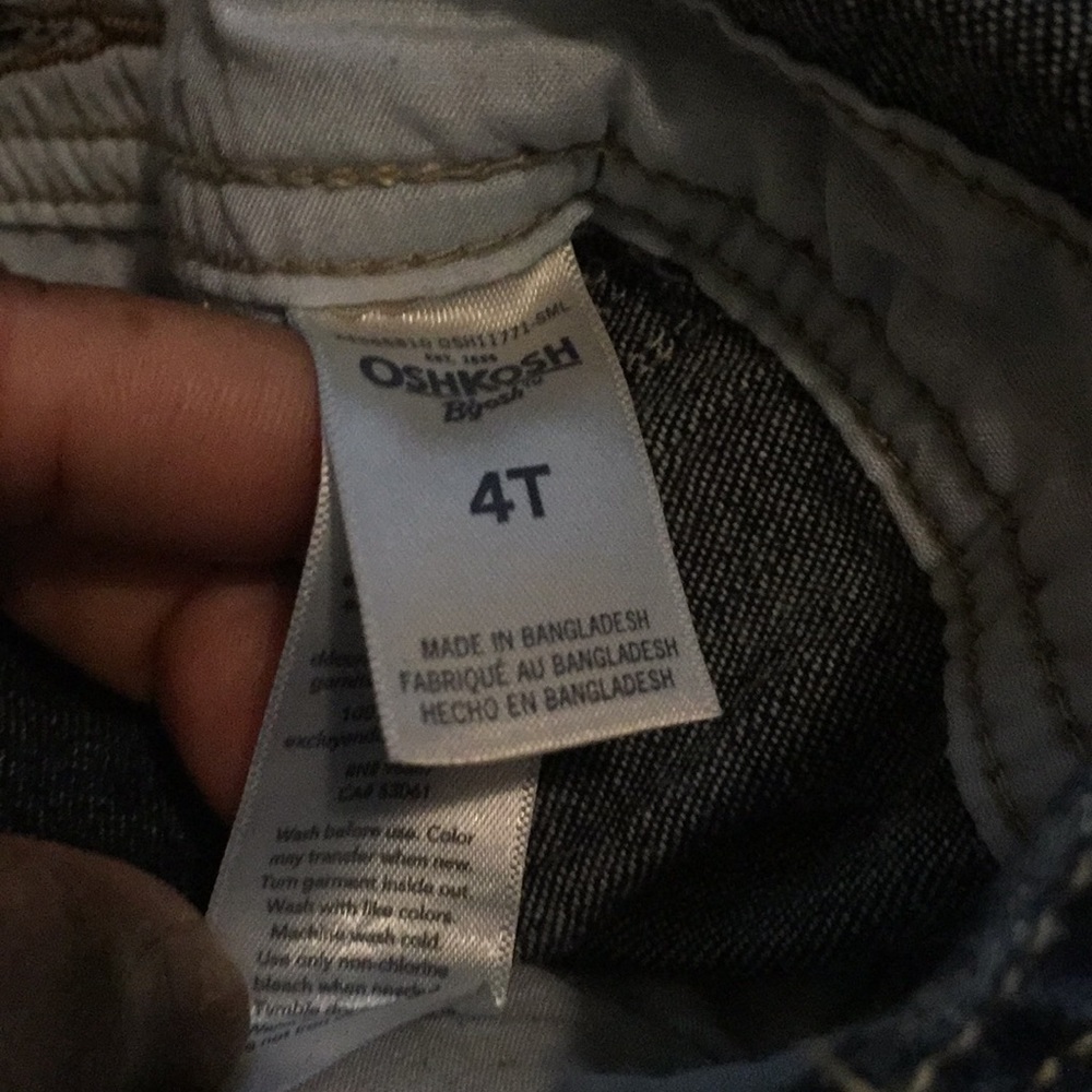 Excellent condition overall - Picture 4 of 4